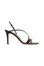 <p>Gianvito Rossiman - £545</p><p><a class="link " href="https://go.redirectingat.com?id=127X1599956&url=https%3A%2F%2Fwww.net-a-porter.com%2Fgb%2Fen%2Fproduct%2F1150309%2FGianvito_Rossi%2Fmanhattan-85-leather-sandals&sref=https%3A%2F%2Fwww.elle.com%2Fuk%2Ffashion%2Fwhat-to-wear%2Fg29559302%2Frosie-huntington-whiteley-style%2F" rel="nofollow noopener" target="_blank" data-ylk="slk:SHOP NOW;elm:context_link;itc:0;sec:content-canvas">SHOP NOW</a></p>