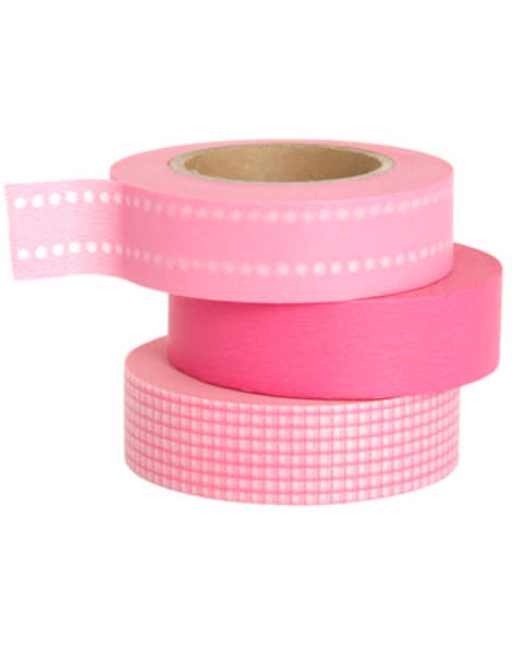 Washi Tape