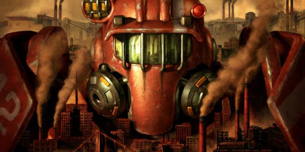 ¿Tienes Amazon Prime? Podrás conseguir Fallout 76, Shadow of War y más gratis