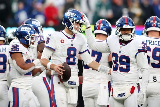 The NFL's Most Valuable Teams 2021: Average Team Value Soars To