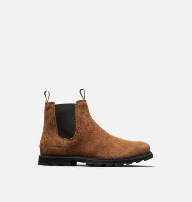 Madson Chelsea Boot