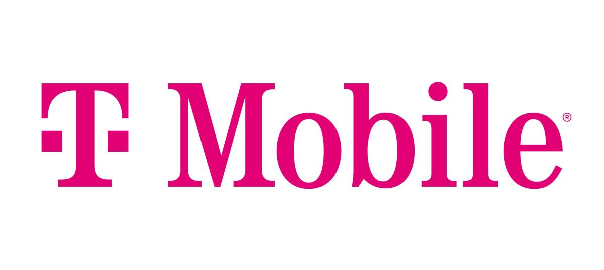 EVP & Chief People Officer Deeanne King sells 15,437 shares of T-Mobile US …