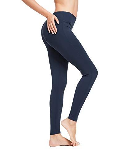 18) Women's Ankle Leggings