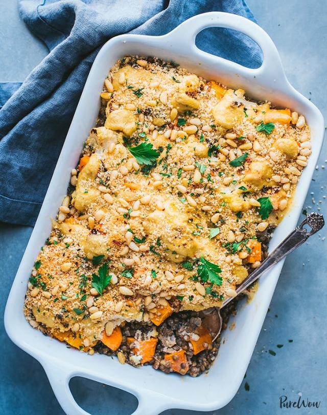 5 Ways to Package your Casserole - Meal Train