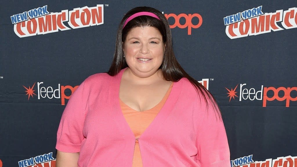 Dan Schneider Issues Statement on New Allegations From All That’s Lori Beth Denberg