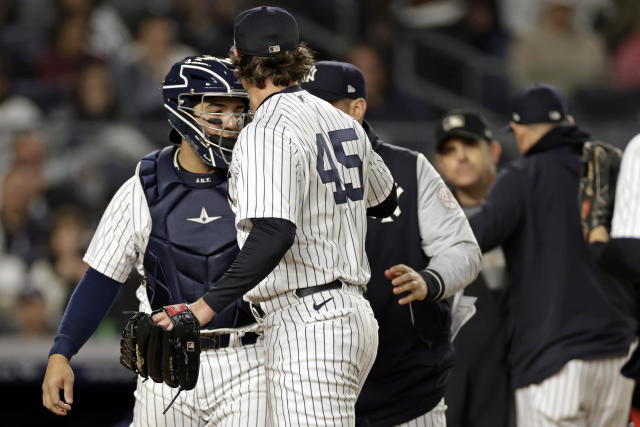 Red Sox Beat Yankees With Verdugo Walk-Off Home Run – NBC Boston