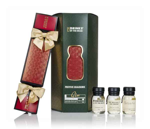 <p><a href="https://go.redirectingat.com?id=74968X1596630&url=https%3A%2F%2Fcaskcartel.com%2Fproducts%2Fchristmas-crackers-set-of-6-gin-180ml-by-drinks-by-the-dram%3Fvariant%3D40870730825866%26gclid%3DCj0KCQjw1aOpBhCOARIsACXYv-fCIuMJdtAdIzfprpYWTLpDEtnQBP1mVQK8pWtZMth5GPfDD-g05fUaAuZ7EALw_wcB&sref=https%3A%2F%2Fwww.veranda.com%2Fshopping%2Fhome-accessories%2Fg45525034%2Fluxury-christmas-crackers%2F" rel="nofollow noopener" target="_blank" data-ylk="slk:Shop Now;elm:context_link;itc:0;sec:content-canvas" class="link rapid-noclick-resp">Shop Now</a></p><p>Gin Christmas Crackers </p><p>caskcartel.com</p><p>$169.99</p>