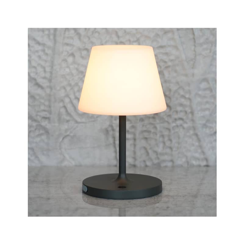 LOTITOL Outdoor Waterproof Table Lamp