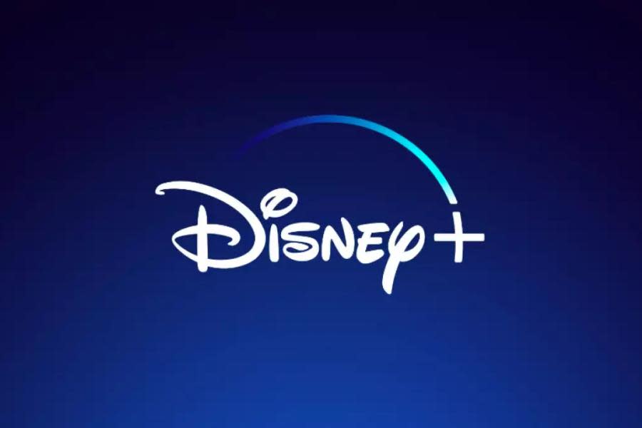 Disney Plus limitará el uso compartido de contraseñas e incrementará costos de suscripción