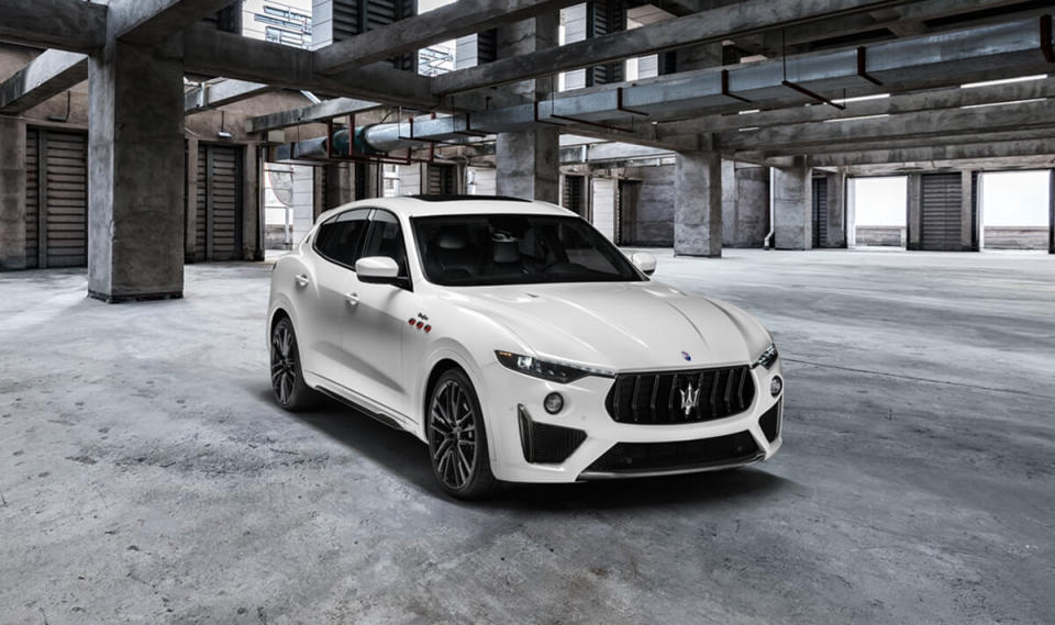 10_Maserati_Levante_Trofeo.jpg