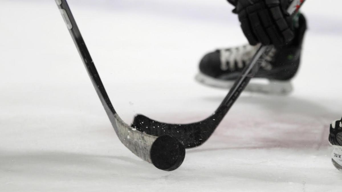 Sask. hockey teams hid competing in out-of-province tournament