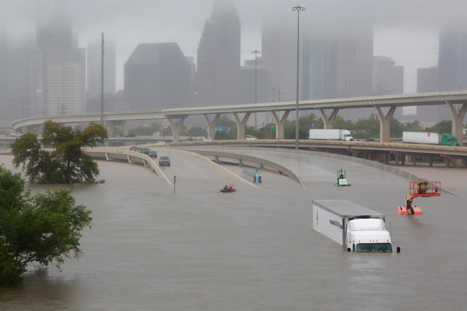 (Photo: Richard Carson / Reuters)