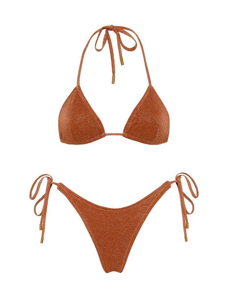 Vinca Bikini