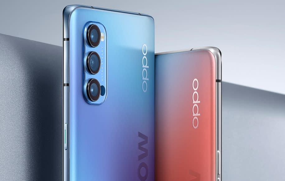 Oppo