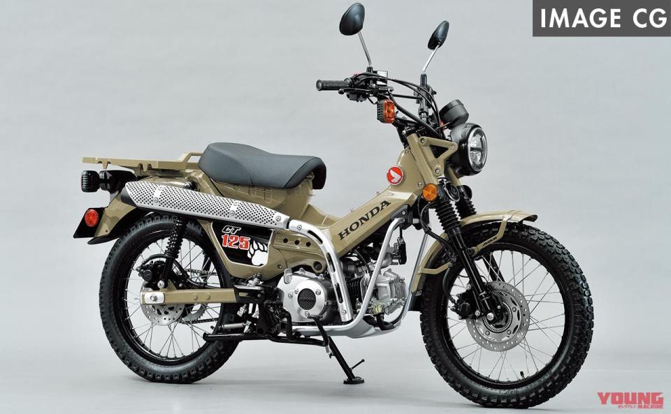 HONDA-CT125-210