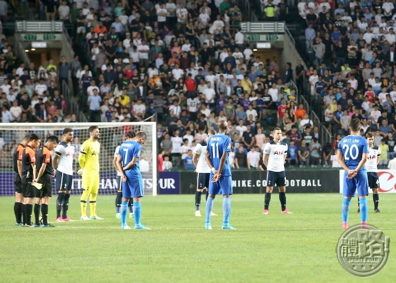 KITCHEE_HOTSPUR_MATCH_20170526-005