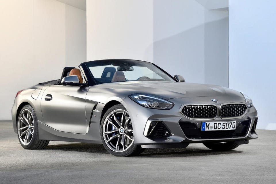 BMW-Z4-2019-1.jpg