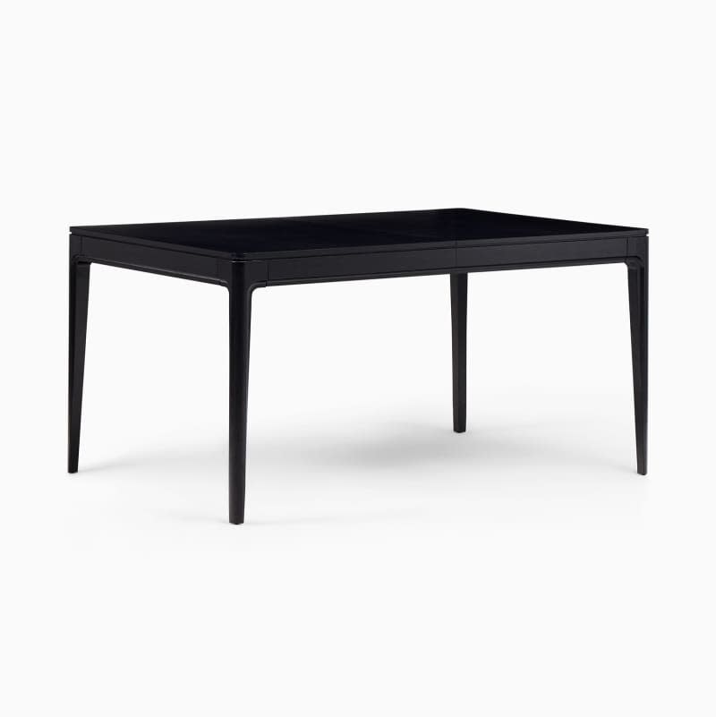 Parker Expandable Dining Table (100"-120")