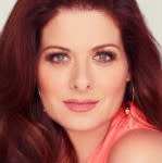 Image (3) debra-messing__130918234752-149x150.jpg for post 590319