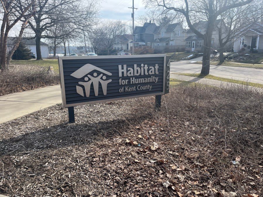 Habitat for Humanity of Kent County. (Feb. 22, 2024)