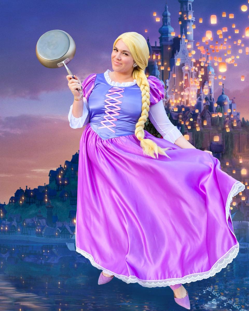 plus size rapunzel.JPG