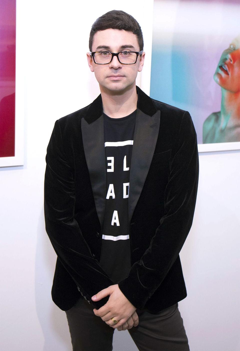 christian-siriano.jpg