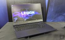 <p>Lenovo Legion 5</p> 