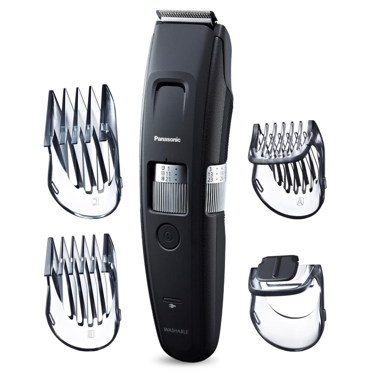 Panasonic ER-GB96 Beard Trimmer