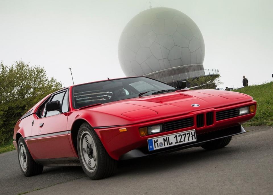 BMW-M1-1979.jpg