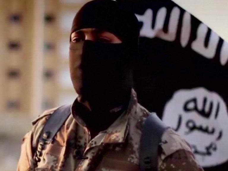 As the UK debates what to do with Isis suspects, one country has taken back 1,000 ‘terrorists’