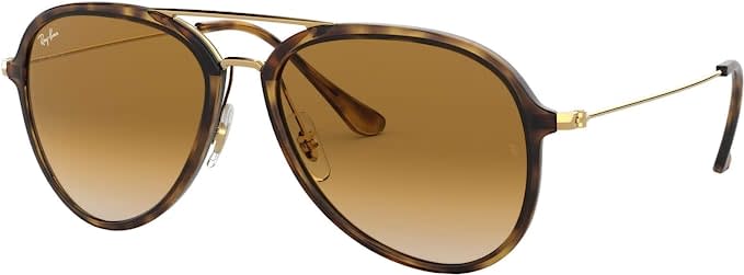 Ray Ban Sunglasses Prime Early Access