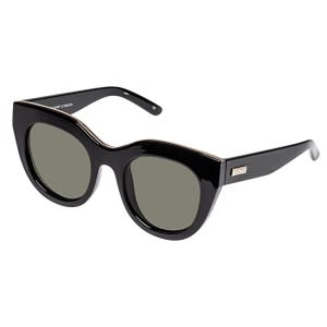 celebrity favorite airheart sunglasses