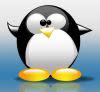 7 Great Internet Marketing Tips for 2014 image penguin2