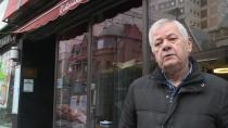 'I can't see us surviving': Bishop Street merchants face over 3 years of construction