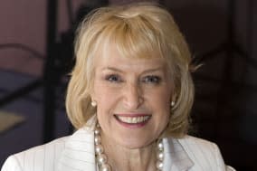 Rosemary Conley