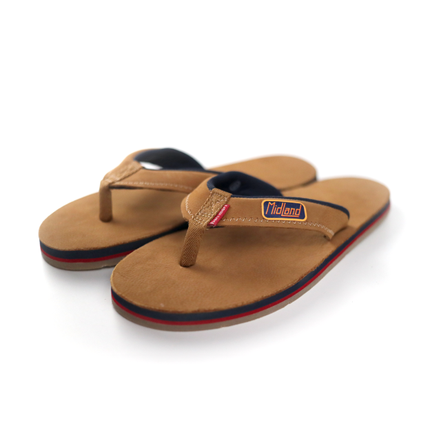 Women  Flip Flops – Hari Mari