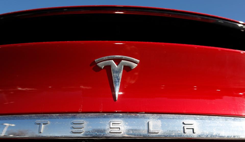 Tesla announced a dramatic cost reduction for its vehicles, slashing prices for certain models up to 20%.