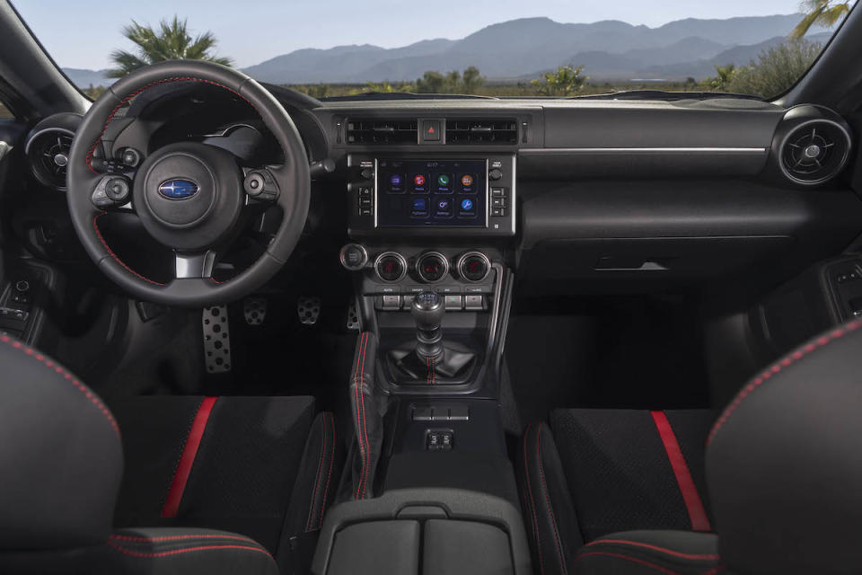 2022_Subaru_BRZ_115.jpg