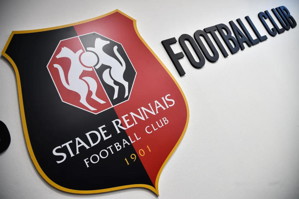 Rennes player charged with involuntary manslaughter after fatal e-scooter collision