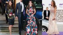 15 of Kate Middleton's most expensive outfits ever