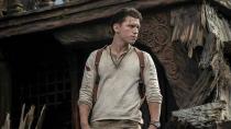 <p> A movie based on the Uncharted video game first went into development in 2008, but the title has had a rocky road to release. The project has been through a total of seven directors, with everyone from David O. Russell to Shawn Levy at the helm at some point.&#xA0; </p> <p> In fact, the project has been in the works for so long that Mark Wahlberg, who&apos;s been on board, since 2010, now plays mentor character Sully rather than mentee Nathan Drake &#x2013; that role now belongs to Tom Holland, who was cast in 2017. Filming finally began in 2020 and the&#xA0;Uncharted movie&#xA0;is due to hit the big screen in 2022. </p>