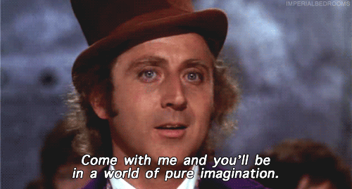 wonka The 10 Most Timeless Childrens Films