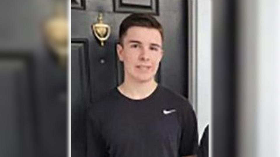 WRAL reports one of the victims was James Thompson, the suspected gunman’s 16-year-old brother. Knightdale High School confirmed Thompson was a junior.