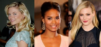 jamie king joy bryant gillian jacobs