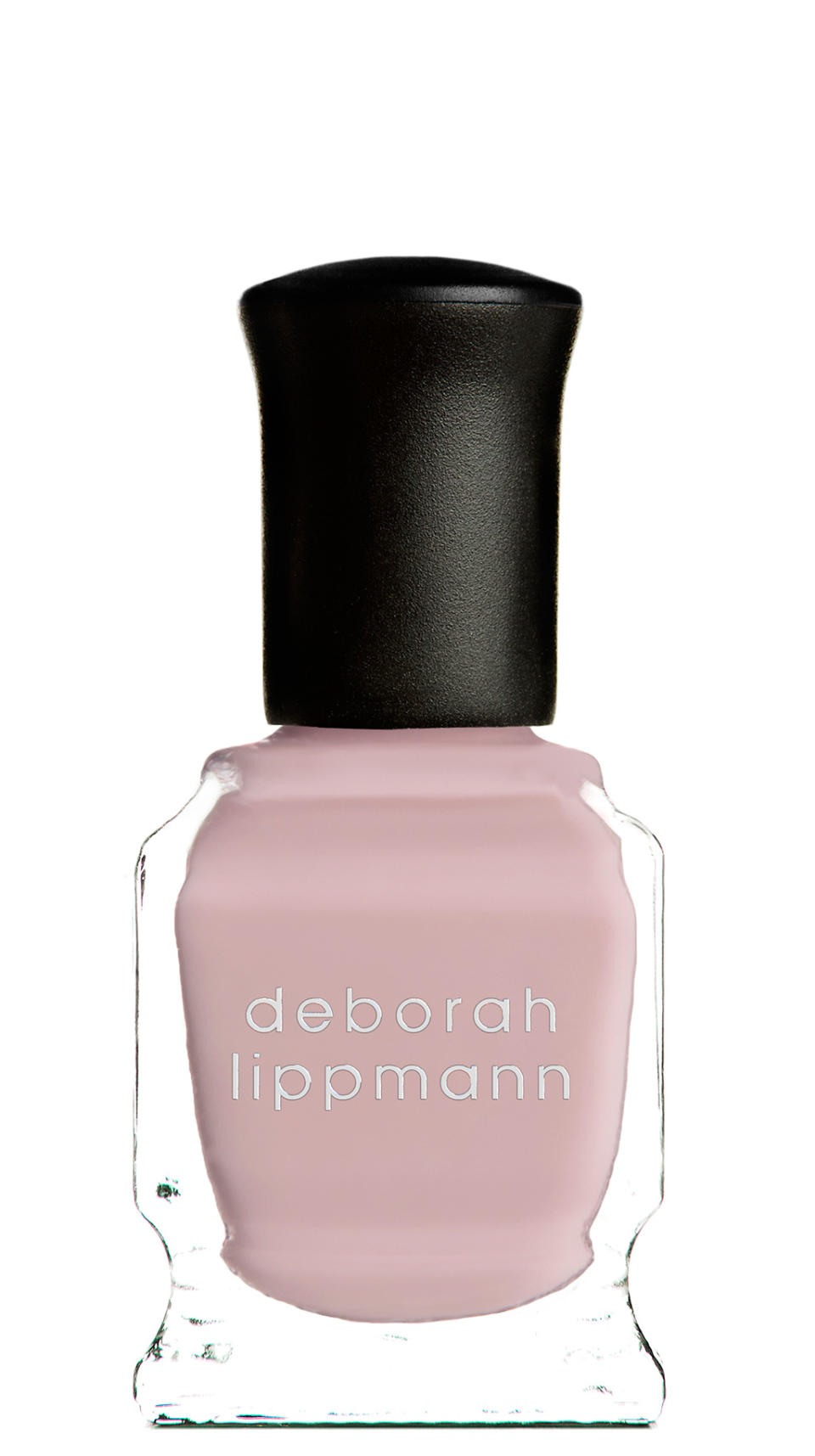 Deborah Lippmann Bed of Roses Collection – Life is Rosy
