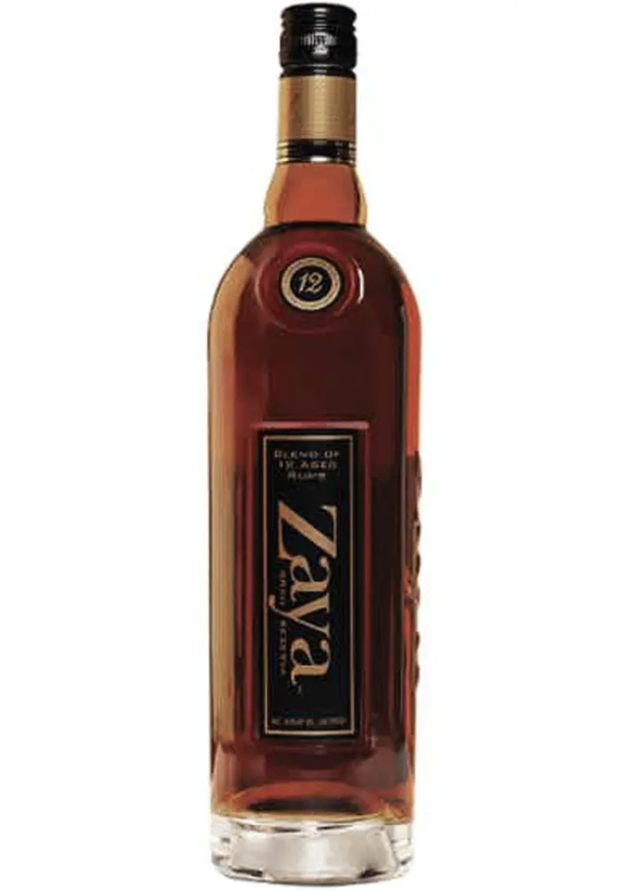 Zaya Gran Reserva