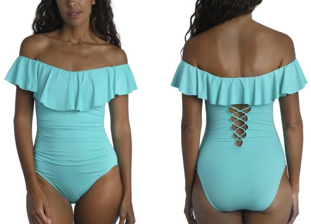 Best 25+ Deals for Very Tight Swimsuit