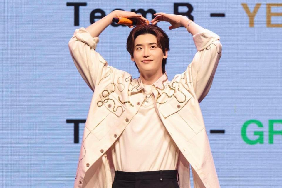 （圖源：IG@jongsuk0206）