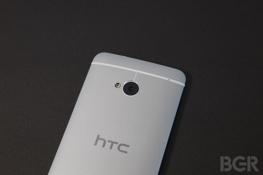 HTC Security FTC Settles