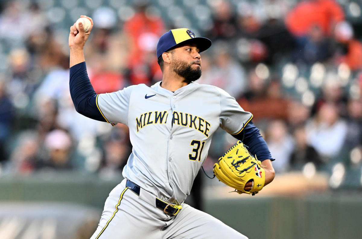 Fantasy Baseball Relief Pitcher Rundown: 8 wichtige Updates